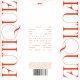 Biffy Clyro CD Futique