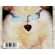 Sabrina Carpenter CD Mans best friend