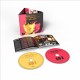 Ronnie Wood CD Fearless. Cd Antología 65-25 Éxitos