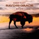 Robert Plant CD Saving Grace