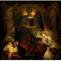 Paradise Lost CD Ascension