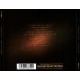 Paradise Lost CD Ascension