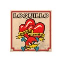 Loquillo CD Corazones Legendarios. Éxitos con duetos