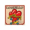 Loquillo CD Corazones Legendarios. Éxitos con duetos