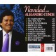 Alejandro Conde Cd Navidad con Alejandro Conde