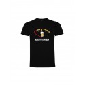 Necesito cerveza Camiseta 3XL