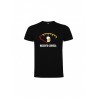 Necesito cerveza Camiseta 3XL