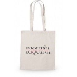 Riquiña Bolsa