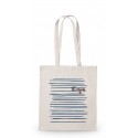 Morriña BOLSA TOTE BAG
