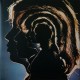 Rolling Stones Vinilo Hot Rocks 1964-1971
