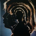 Rolling Stones Vinilo Hot Rocks 1964-1971