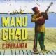 Manu Chao Cd Próxima Estación Esperanza