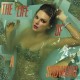 Taylor Swift Vinilo Life of a show girl