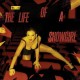 Taylor Swift CD Life of a show girl Vers 2