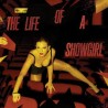 Taylor Swift CD Life of a show girl Vers 2