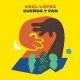 Xoel López CD Sueños y pan