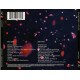 Rolling Stones CD Live Licks