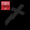 Lendakaris Muertos CD Crucificados por el antisistema