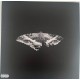 Kendrick Lamar Vinilo To Pimp a Butterfly