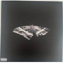 Kendrick Lamar Vinilo To Pimp a Butterfly