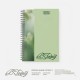 BTob CD BToday