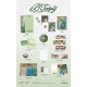 BTob CD BToday