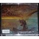 Amorphis CD Borderland