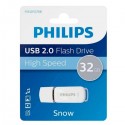 PENDRIVE Philips 32 gigas