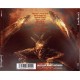 Testament CD Para Bellum