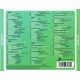 CD Radio Top 4000