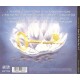 Helloween CD Keeper of the seven keys Part 2