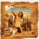 Airbourne CD No guts no glory