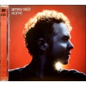 Simply Red Cd Home con Dvd