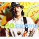 Santana CD Top 40 ultimate hits
