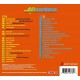 Santana CD Top 40 ultimate hits