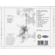 Eric Clapton & Friends CD Breeze