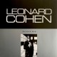 Leonard Cohen Vinilo I'm your man