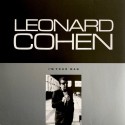 Leonard Cohen VINILO I'm your man
