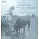 Camarón - Vinilo Leyenda del tiempo - RSD 2022