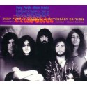 Deep Purple CD Fireball