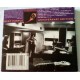 Deep Purple CD Fireball