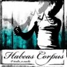 Habeas Corpus CD O todo o nada