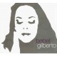 Bebel Gilberto CD Tanto tempo