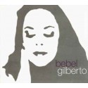 Bebel Gilberto CD Tanto tempo