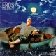 Eros Ramazzotti Cd Estilo libre