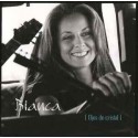 Bianca Cd Ojos de cristal
