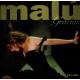 Malú Cd Gracias