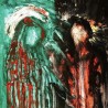Conjurer CD Unself