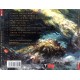 Helloween CD Giants & Monsters