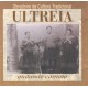 Ultreia CD Andando camiño